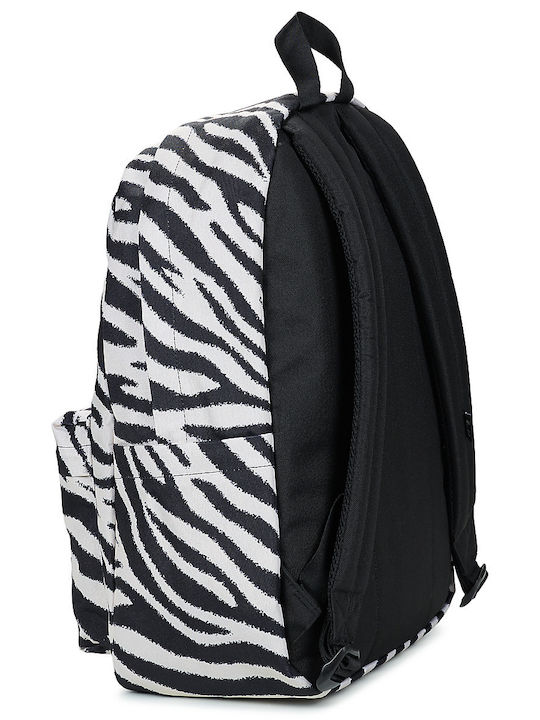 Herschel Classic 20lt Μαύρο