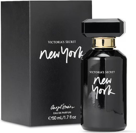 Victoria's Secret New York Парфюмна вода 50ml