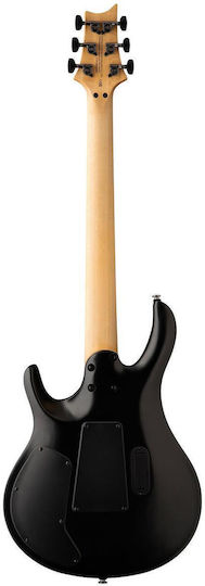 PRS Guitars Electric Guitar