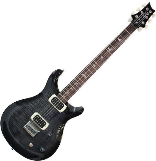 PRS Guitars Chitară electrică Burst
