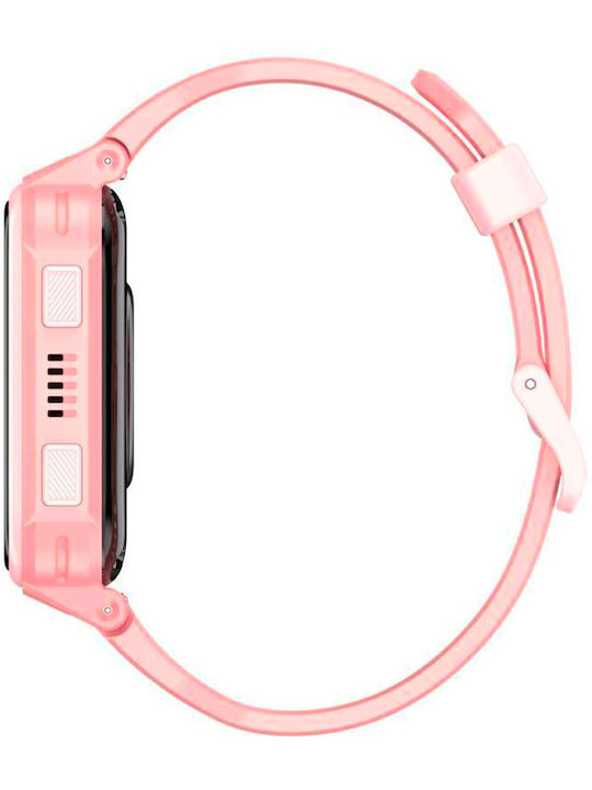 Xiaomi Kinder-Smartwatch 4G Xiaomi Kinder-Smartwatch 4G