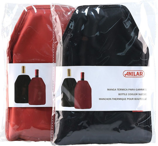 Anilar Pernă termică de uz general 750 ml