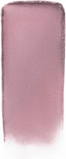 Lip Balm 4.5ml