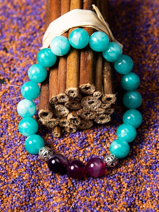 Ezera Women's Bracelet 5cm