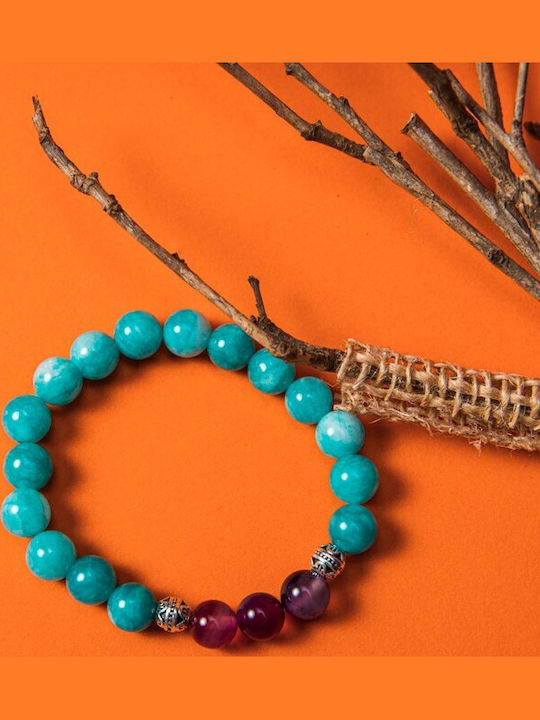 Ezera Women's Bracelet 5cm