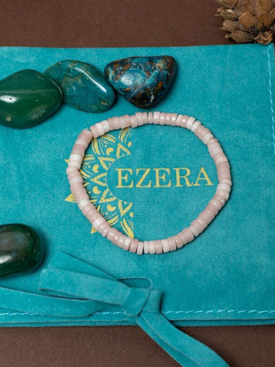 Ezera Γυναικείο Σετ Βραχιόλια