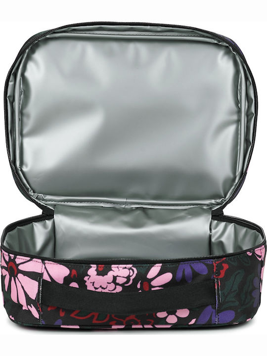 Herschel Kulturbeutel Pop Quiz Lunch Box