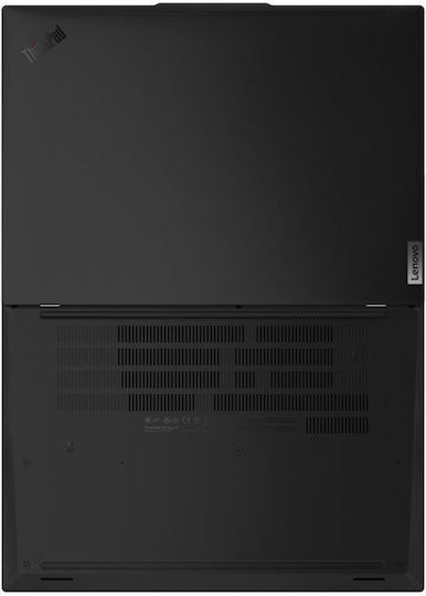 Lenovo Thinkpad L16 Gen 2 16" IPS FHD+ (Ryzen AI 300 Series-5 340/32GB/512GB SSD/W11 Pro) (US Keyboard)