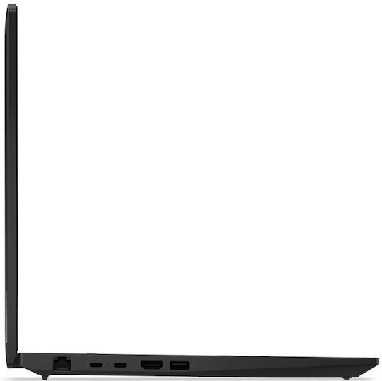 Lenovo Thinkpad L16 Gen 2 16" IPS FHD+ (Ryzen AI 300 Series-5 340/32GB/512GB SSD/W11 Pro) (US Keyboard)