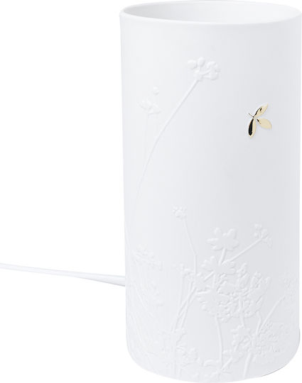 Raeder Lamp Raeder Lamp