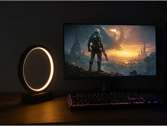 Verk Group LED Light Natural White Verk Group LED Light Natural White