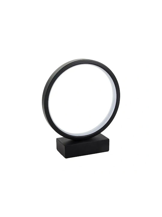 Verk Group Decorative LED Light Natural White