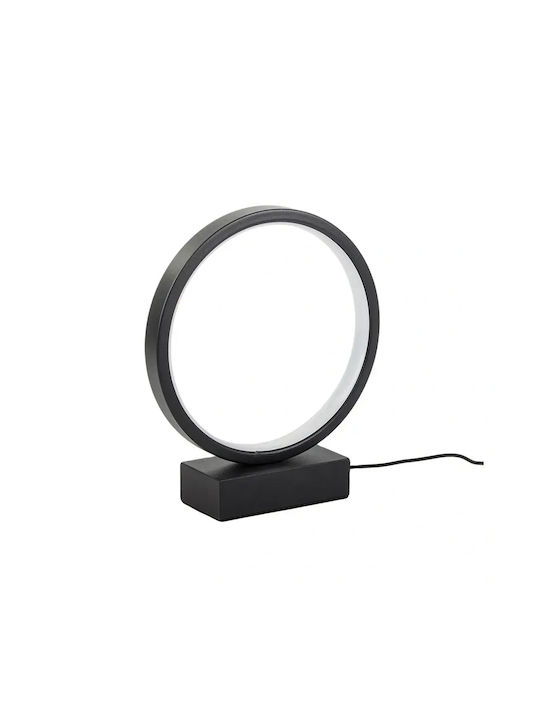 Verk Group Decorative LED Light Natural White