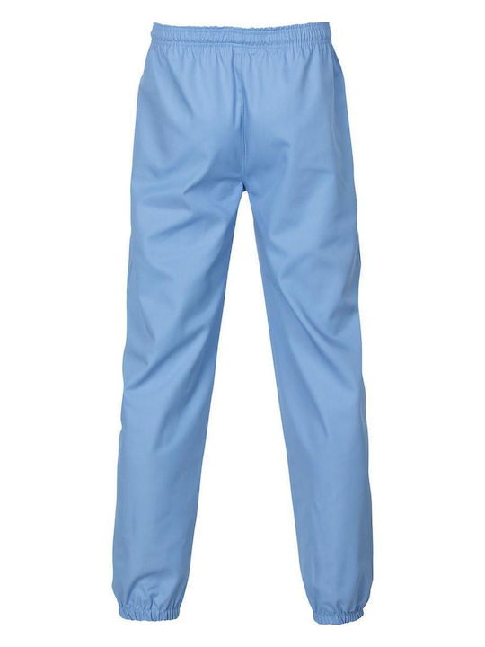 STOP Pantaloni de lucru Gri