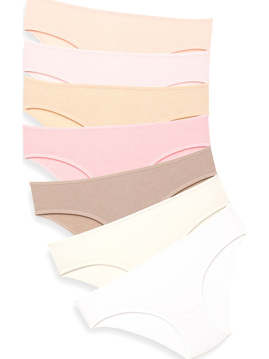 Slip MultiPack