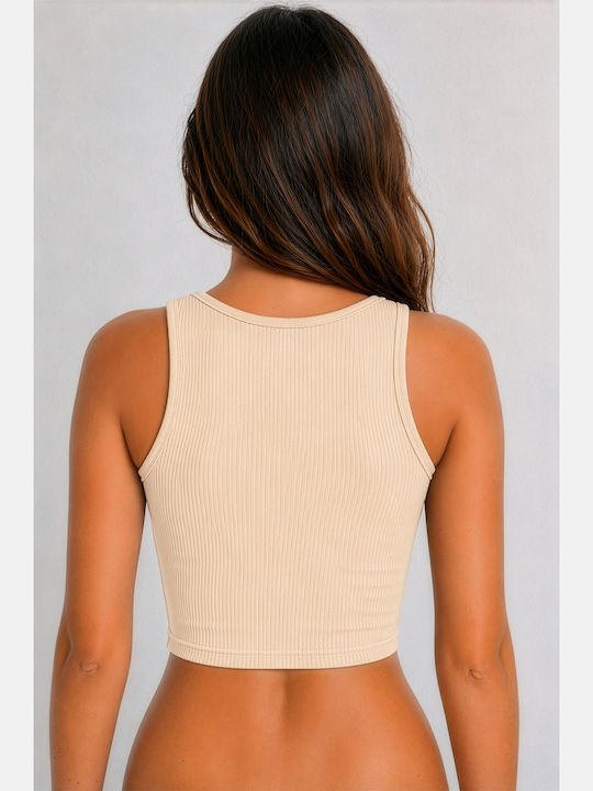 Thick Strap Blouse Thick Strap Blouse