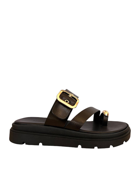 Gkavogiannis Sandals