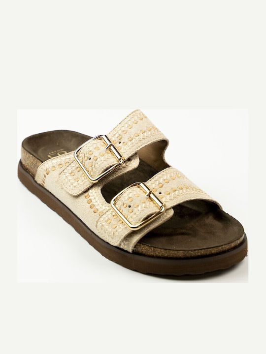 Fshoes