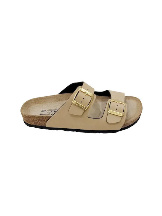 Goldstar