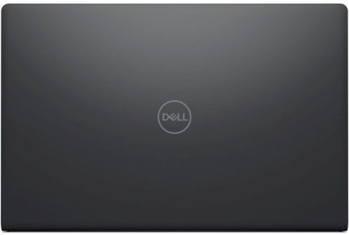 Dell Pro 15 Essential PV15250 15.6" IPS FHD 120Hz (i5-1334U/8GB/512GB SSD/W11 Pro) (US Keyboard)