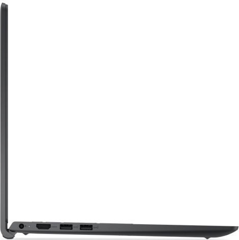 Dell Pro 15 Essential PV15250 15.6" IPS FHD 120Hz (i5-1334U/8GB/512GB SSD/W11 Pro) (US Keyboard)