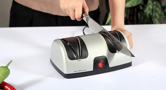 Risam Ascuțitoare electrică