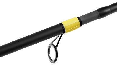Delphin Lansetă de pescuit pentru Spinning 2.8m 100gr