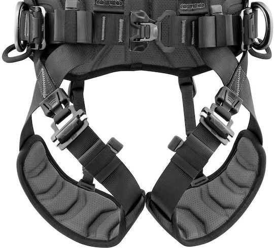 Petzl European Version Work Strap