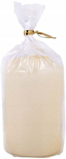 Donau Beige