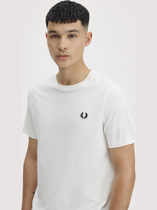 Fred Perry Fred Perry