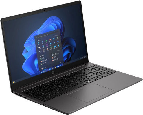 HP 255R G10 15.6" FHD (Ryzen 3-7335U/8GB/512GB SSD/Без операционна система) (US Клавиатура)