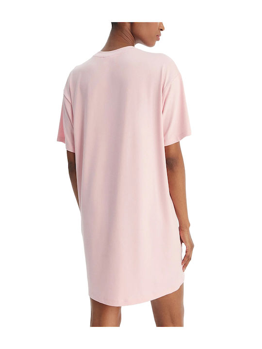 Juicy Couture Juicy Couture
