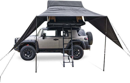 Offlander 150 Σκηνή Camping Αυτοκινήτου