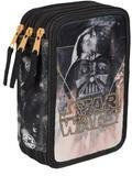 Cerda Star Wars Pencil Case