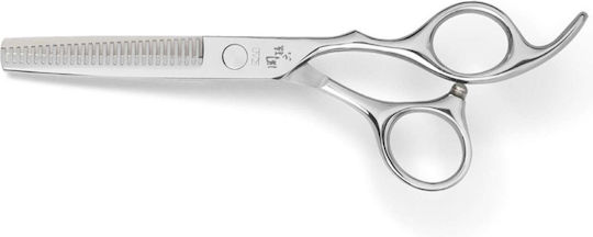 Kai Thinning Scissors