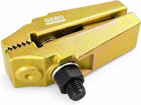 Yizhe Unelte Pentru Tinichigerie