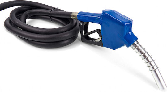 Electric Diesel Transfer Pump 220v 550w