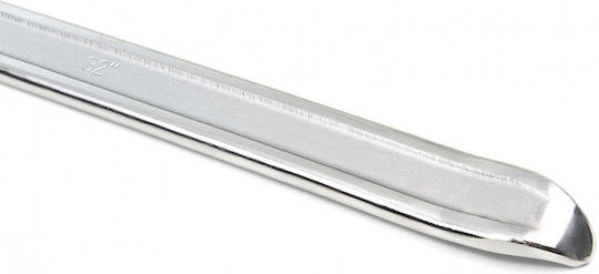 Tire Lever 60cm Hbm