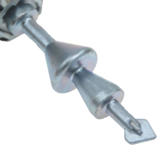 Türschloss mit Platzierung Vorne links BMW Serie 3 E90 E91 E92 Audi Cabriolet Hyundai Coupé 2004-2013