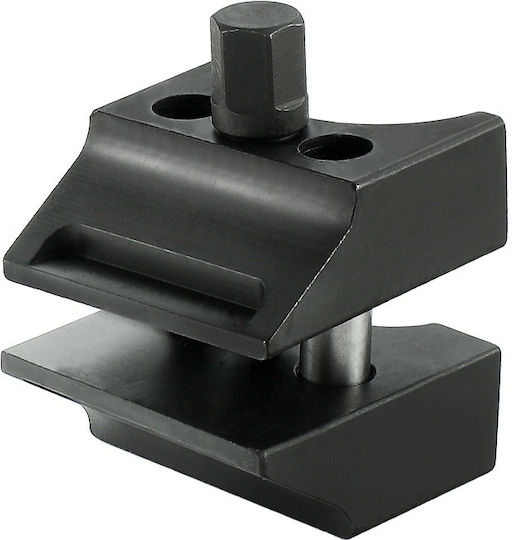 Unealtă Pentru Arcuri Amortizoare Auto Universală VW Audi Bmw Ford Peugeot Citroen Scaun