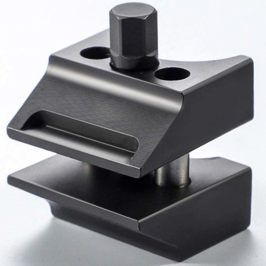 Unealtă Pentru Arcuri Amortizoare Auto Universală VW Audi Bmw Ford Peugeot Citroen Scaun