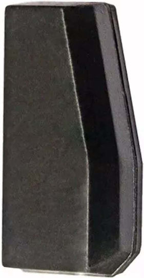 Chip Transponder Auto Aftermarket Blank Id67 4d67 80bit Tip Carbon Compatibil Toyota Land Cruiser Hilux Rav4 Corolla Avensis Lexus Lx Gx Rx