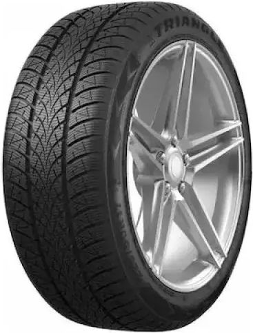 Triangle Runflat 185/60R15 88HH Χειμερινό Λάστιχο Αυτοκινήτου