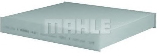 Mahle Original Cabin Air Filter La 371