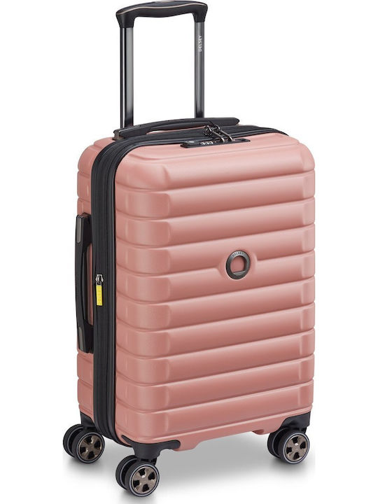 Delsey Shadow Delsey Shadow