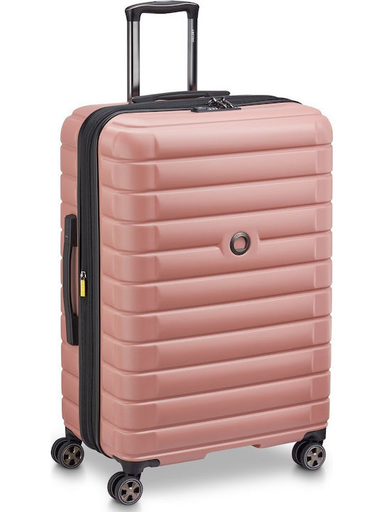 Delsey Shadow Delsey Shadow