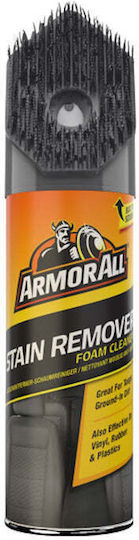 Cleaning Product Brush Armor All