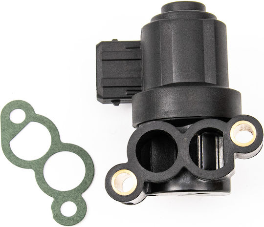 Stift Für Autoteile Für BMW Serie 3 E36 E46 Serie 5 E34 Z3