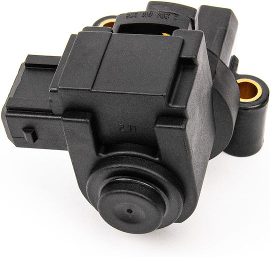 Stift Für Autoteile Für BMW Serie 3 E36 E46 Serie 5 E34 Z3