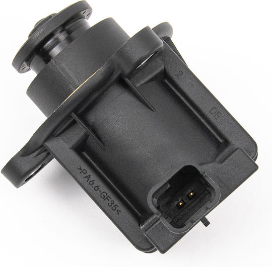 Турбина Автомобилен за Peugeot 207 / 308 / 5008 / 508 / RCZ Citroen C4 / C4 Picasso / C4 Grand Picasso / DS5 Mini Клубман / Коопер С / Сънародник Alfa Romeo 4C Smart Роудстър Субару Мини Лексус Електронна търговия